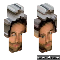 __JOHS__