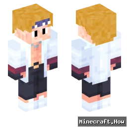 IceColdSamB
