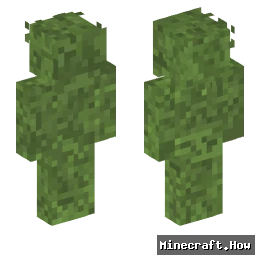 Pizzanotfound31