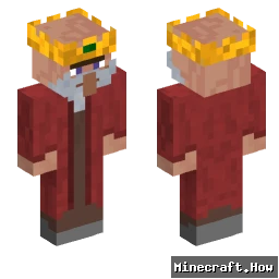 Tsquareth