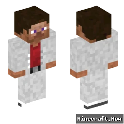 CubeMan1234