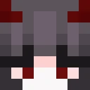 _Estelle