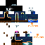 NaItrexona Minecraft skin preview