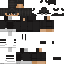 68iq Minecraft skin preview