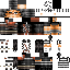 faceee41 Minecraft skin preview