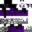 TheKOD Minecraft skin preview