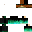 Plasma0P Minecraft skin preview