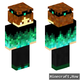 Plasma0P