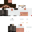 44T__ Minecraft skin preview