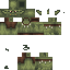 richmaxxx Minecraft skin preview