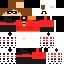 DavidVan99 Minecraft skin preview