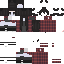 elTheBxtcher Minecraft skin preview