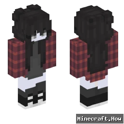 elTheBxtcher