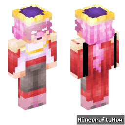 CryTeddy