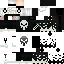 Stanley_0802 Minecraft skin preview