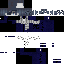 rx560 Minecraft skin preview