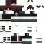 fortenforcer2405 Minecraft skin preview