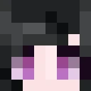 EmnichtdaYT classic skin texture