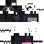 EmnichtdaYT Minecraft skin preview