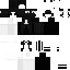 slitsu Minecraft skin preview