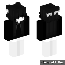 slitsu