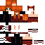 snaplikethanos Minecraft skin preview