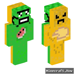 Luigi711708