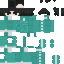 k4lled Minecraft skin preview