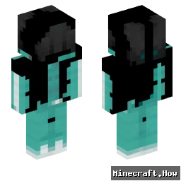k4lled