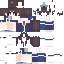 johnny_wishbone Minecraft skin preview