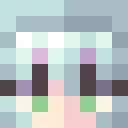 ManaTrip classic skin texture