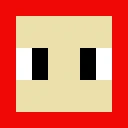 Seed_41 classic skin texture