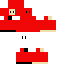 Seed_41 Minecraft skin preview