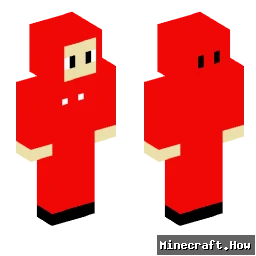 Seed_41