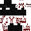 domerons Minecraft skin preview