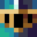 zZIF_ classic skin texture