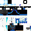 BarnowlNiza1 Minecraft skin preview