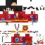 allomgi Minecraft skin preview
