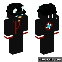 mrnotjajen