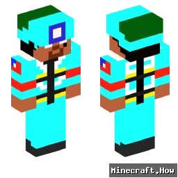 blue_oatsYT_TW