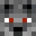 Hydro_De classic skin texture