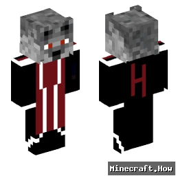 Hydro_De