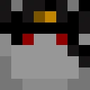SkullTheReaper classic skin texture