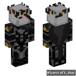 SkullTheReaper