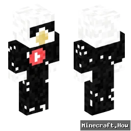 PrototypeLight