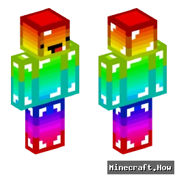 El_Xilenas