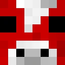 Scemma1 classic skin texture