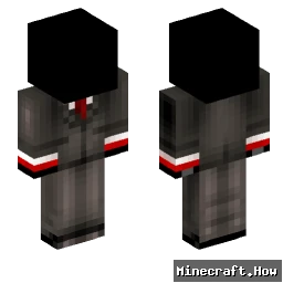 Scemma1