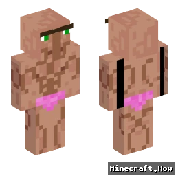 mistifyx