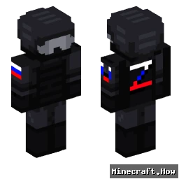Scorall
